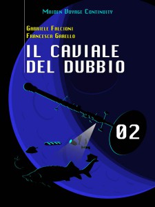 cover_Caviale_02